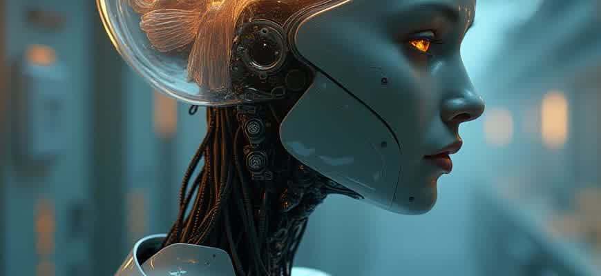 Using Ai for Copywriting