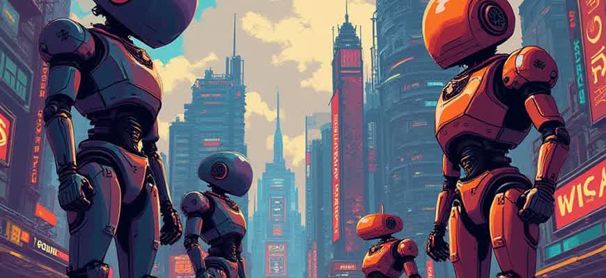 Using Ai for Lead Generation