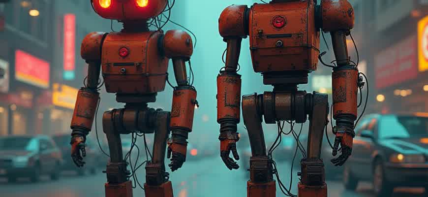 How to Use Chatbot for Email Marketing