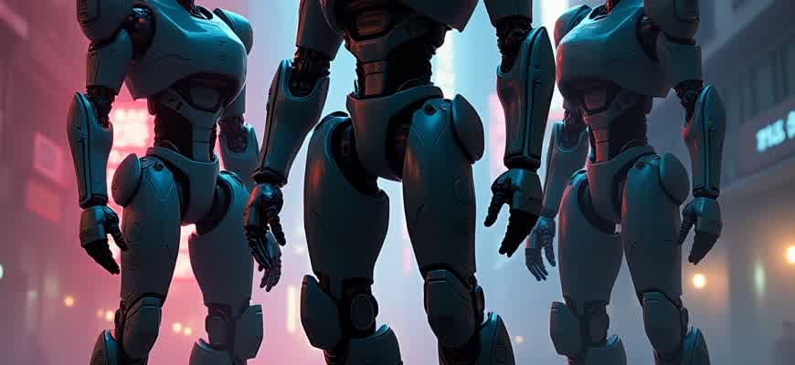 Email Automation Platforms