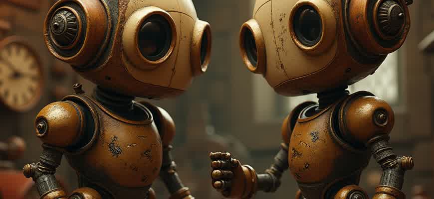 Ai Product Research