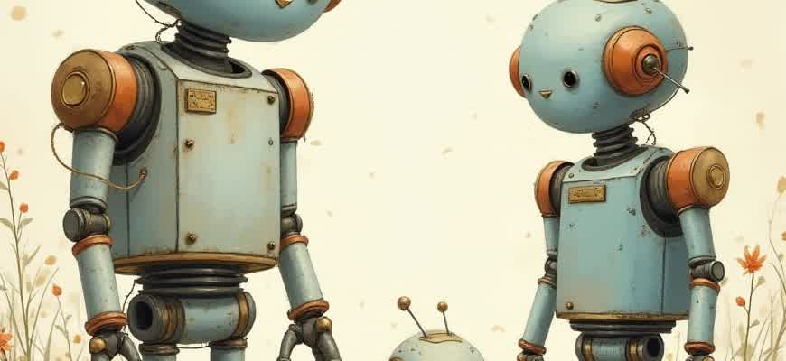 Email Marketing Automations