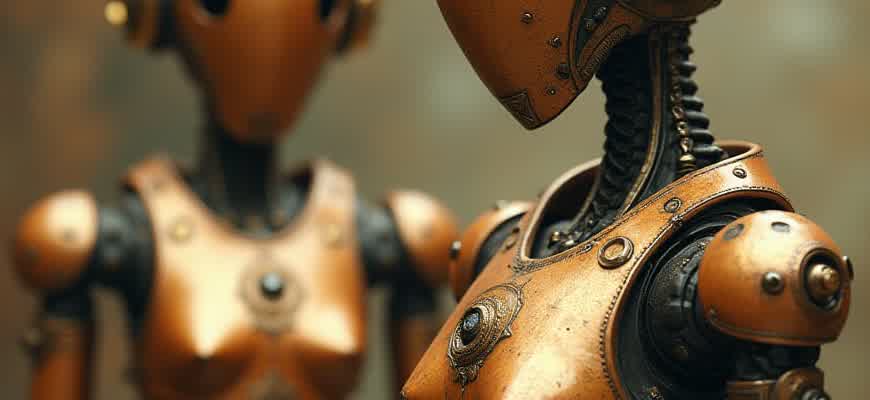 Using Ai to Send Emails
