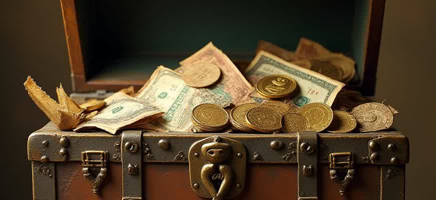 How to Increase Open Rates in Email Marketing