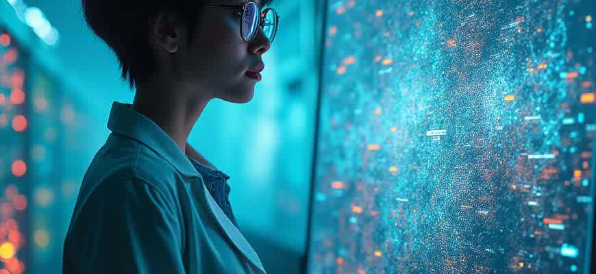 Best Email Marketing Platforms 2025