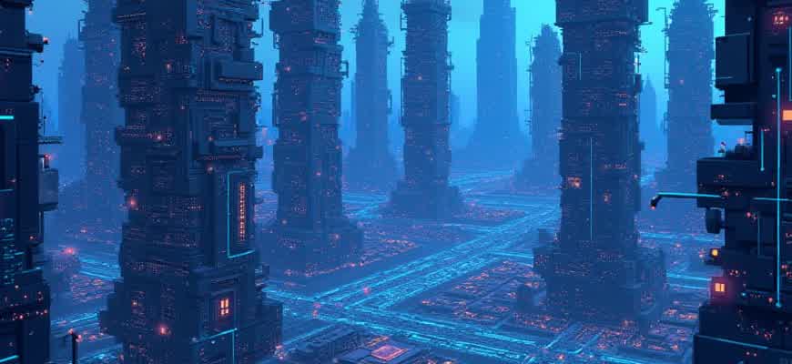 Ai Email Editor