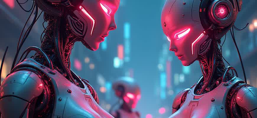 One Ai Email Sms Marketing