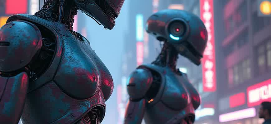 Automated Email Follow-ups