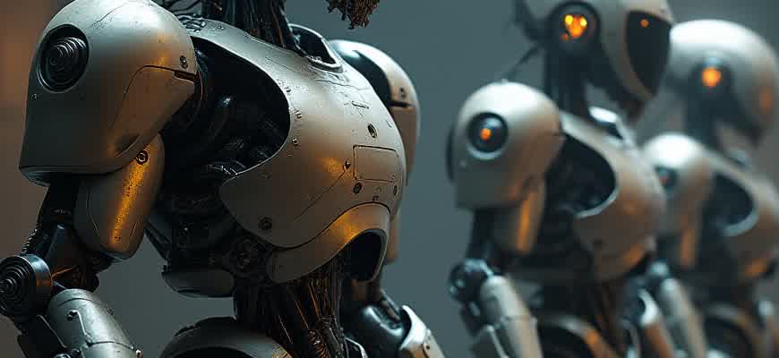 Best Ai Tools for Email Writing