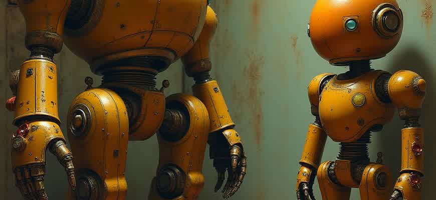 Copy Ai Demo