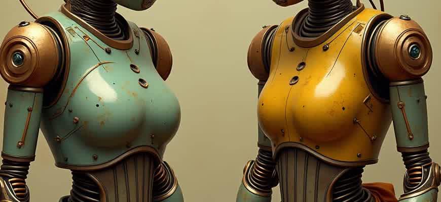 Ai Personalized Shopping