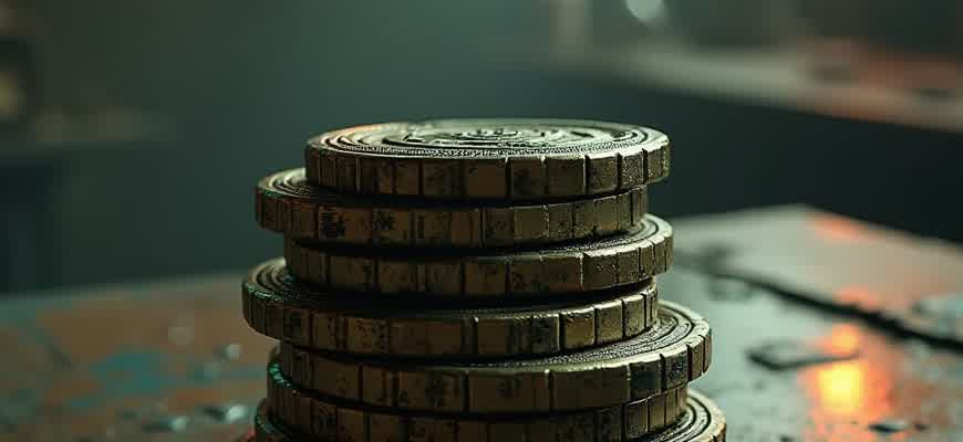 4 Key Segmentation Strategies