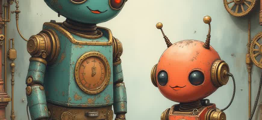 Automated Email Marketing Services