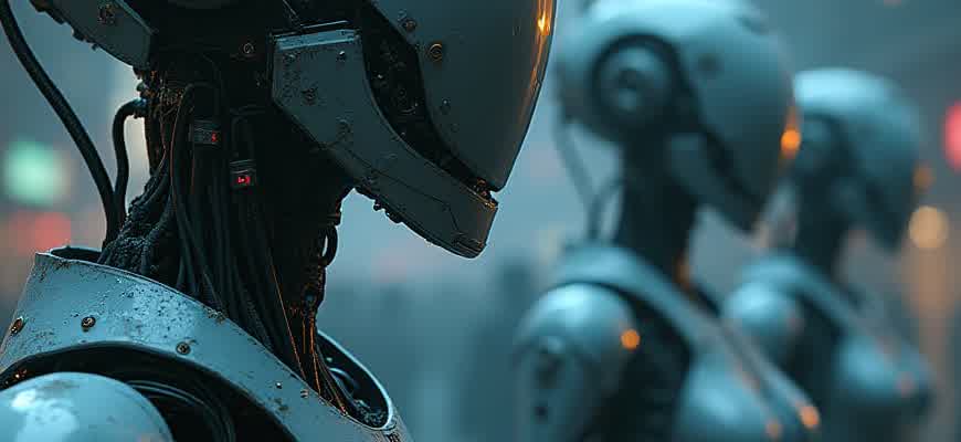 Automation Sales Jobs