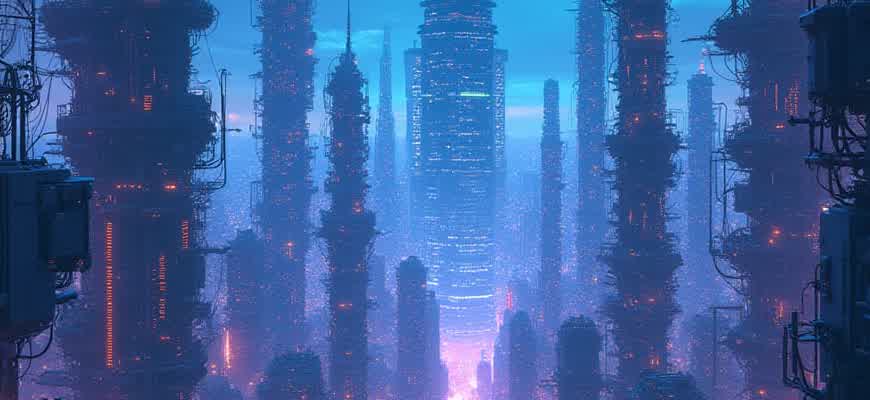 Real-time Optimization Examples