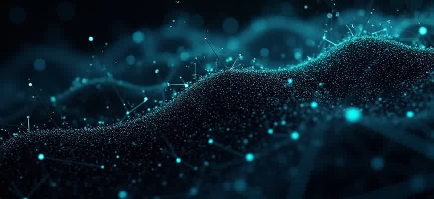 Ai Email Extension