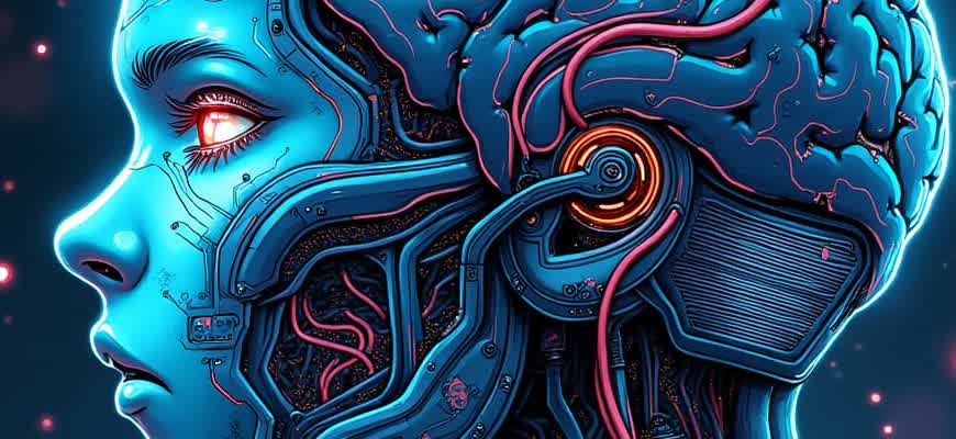 Ai Upsell Email Sms Marketing