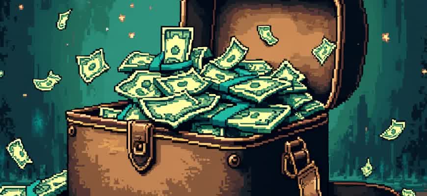 How to Calculate Roi for Email Marketing