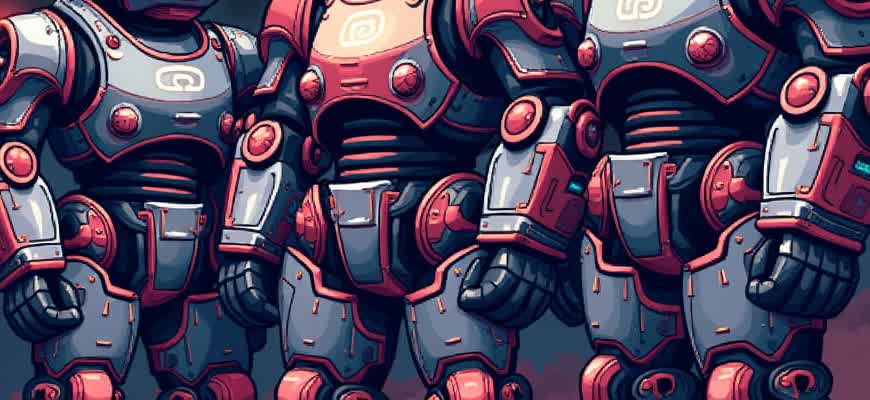 Artificial Intelligence Email Generator
