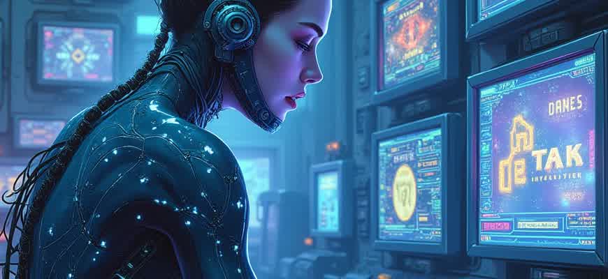 Ai Email Rewriter
