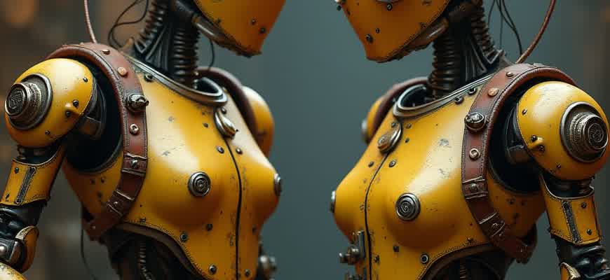 Zoominfo Email Automation