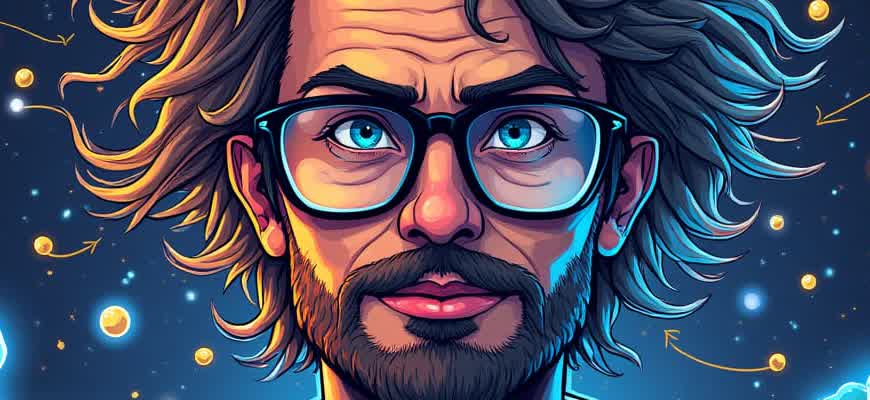 Email Scheduling App