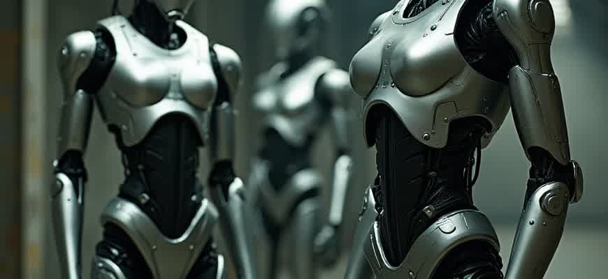 Is Ai Taking over Copywriting