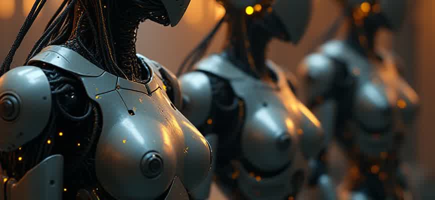 Real Time Optimization Algorithms