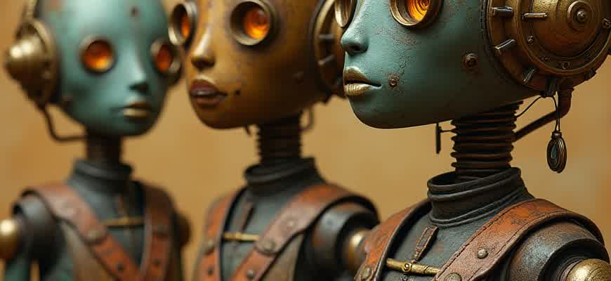 Ai-enhanced Email Engagement