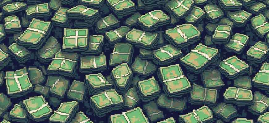 Product Marketing Case Studies