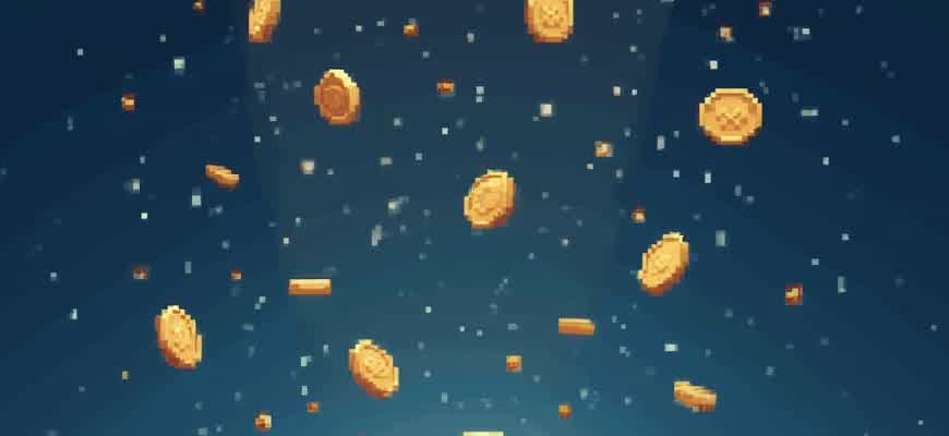 Gen Ai for Email Marketing