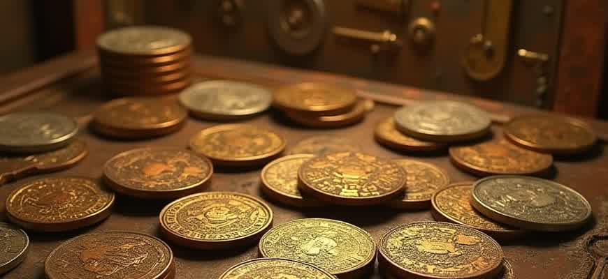 Integration in Kyc