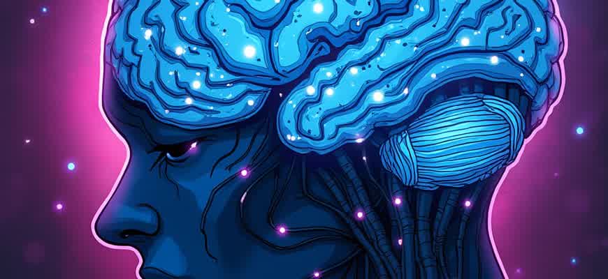 7 Effective Communication Techniques