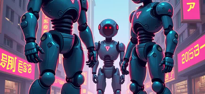 Digital Engagement Announcement
