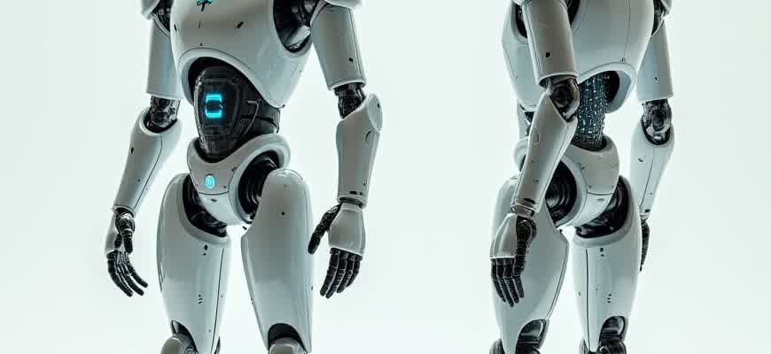 Sales Force Automation Companies