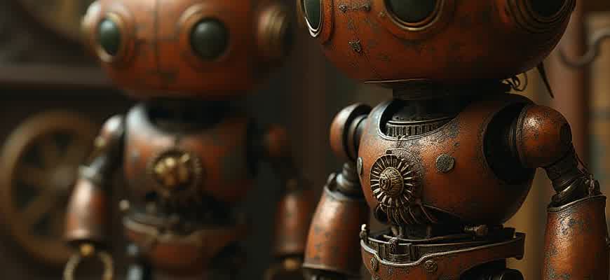 Google Ai Content Spam