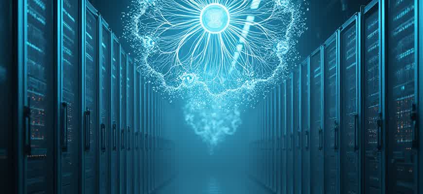 Integration in Technology
