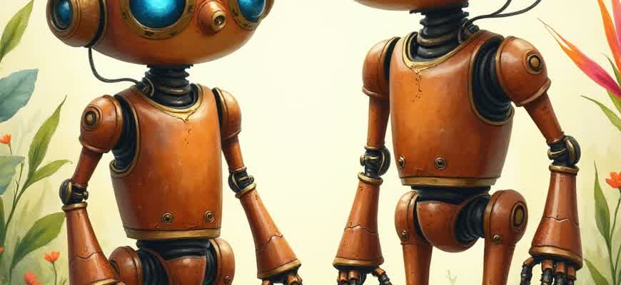 Ai-driven Email Campaigns