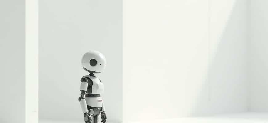 Ai Email Response Generator Online