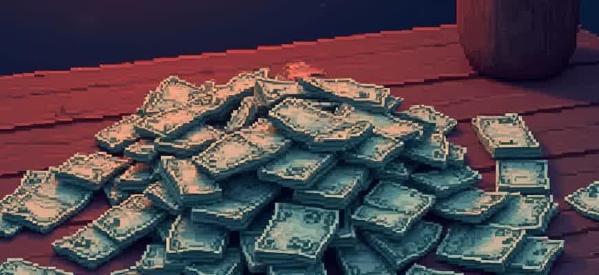 Lead Scoring Benefits
