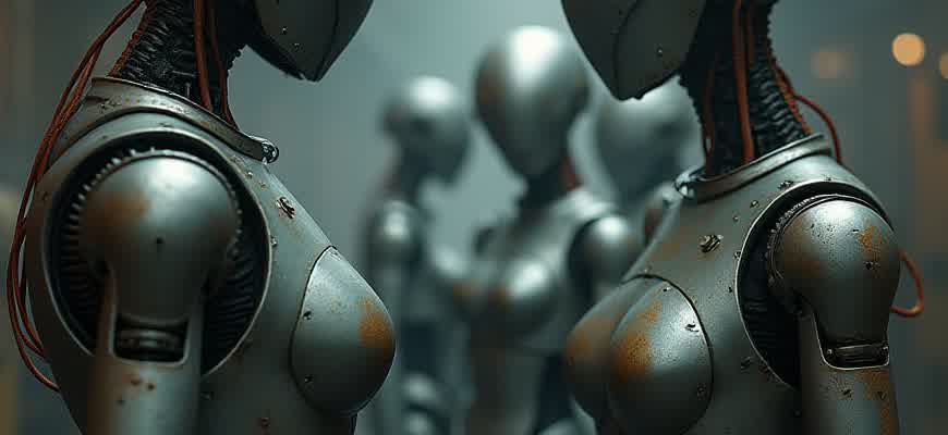 Google Ai Customer Service