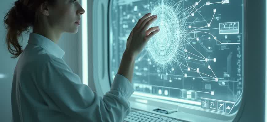 Unique Email Marketing Ideas