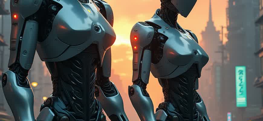 Ecommerce Automation 101 Guide