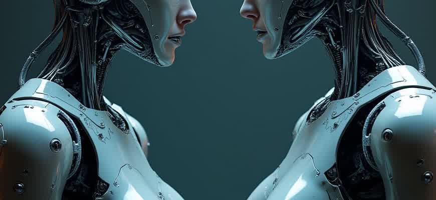 Ai Generated Newsletter Free