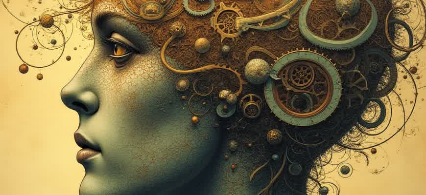 Kore.ai Sentiment Analysis