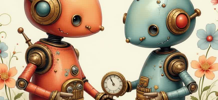 Market Segmentation Questions and Answers