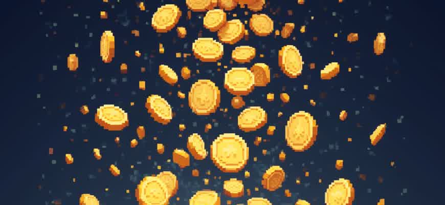 Retargeting Email Marketing