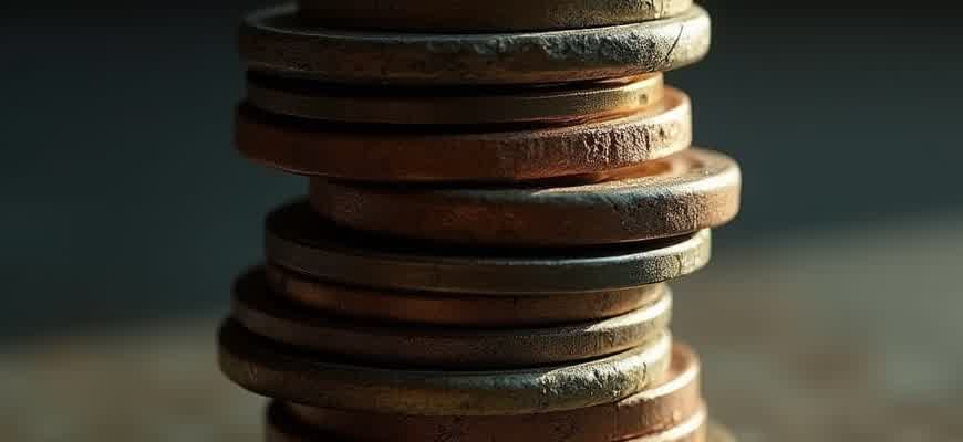 Unsegmented Strategy