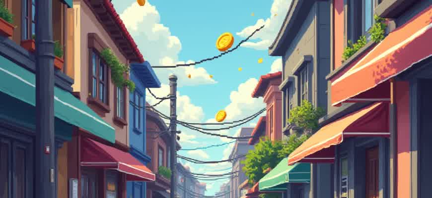 Copy.ai Not Working