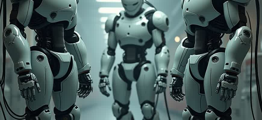 Data.ai Email Format
